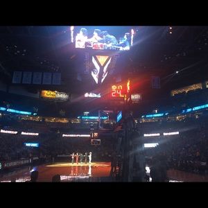 Meet your Posher, Juan